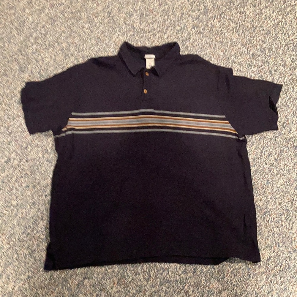 Men’s Old Navy Polo Shirt